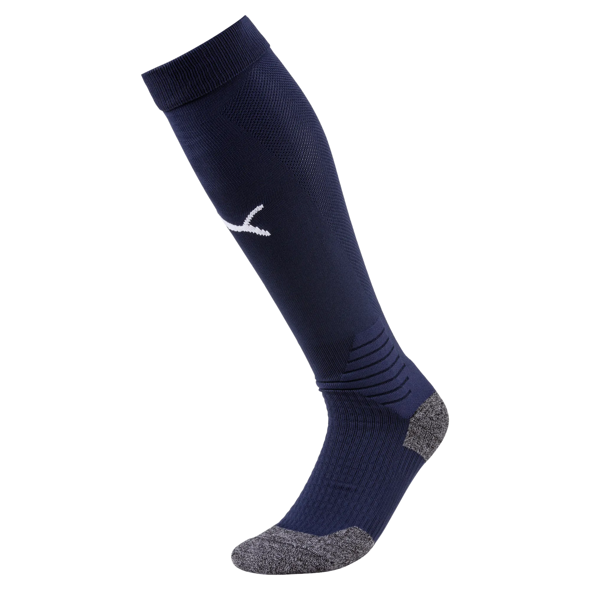 Puma youth soccer socks shop