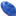 Puma Future 1.2 FG - Bluemazing