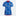 adidas 2022-23 Japan Women's Home Jersey - Japan Blue