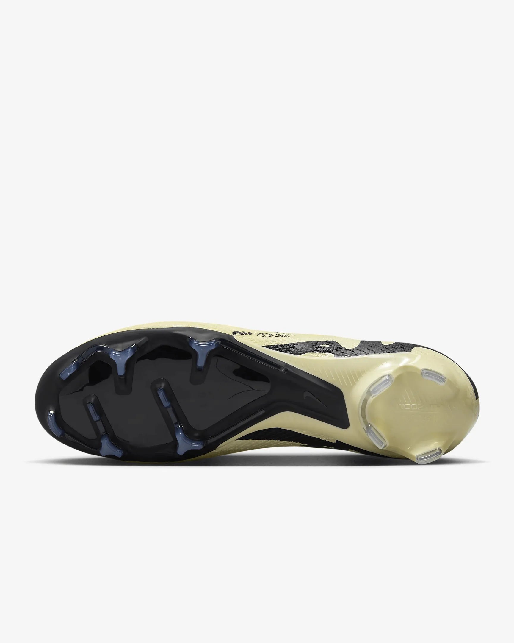 Nike Zoom Vapor 15 Pro FG - Mad Ready Pack (SP24) (Bottom)