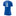 Nike 2023-24 USA Women's 4-Star Smith 11 Tee