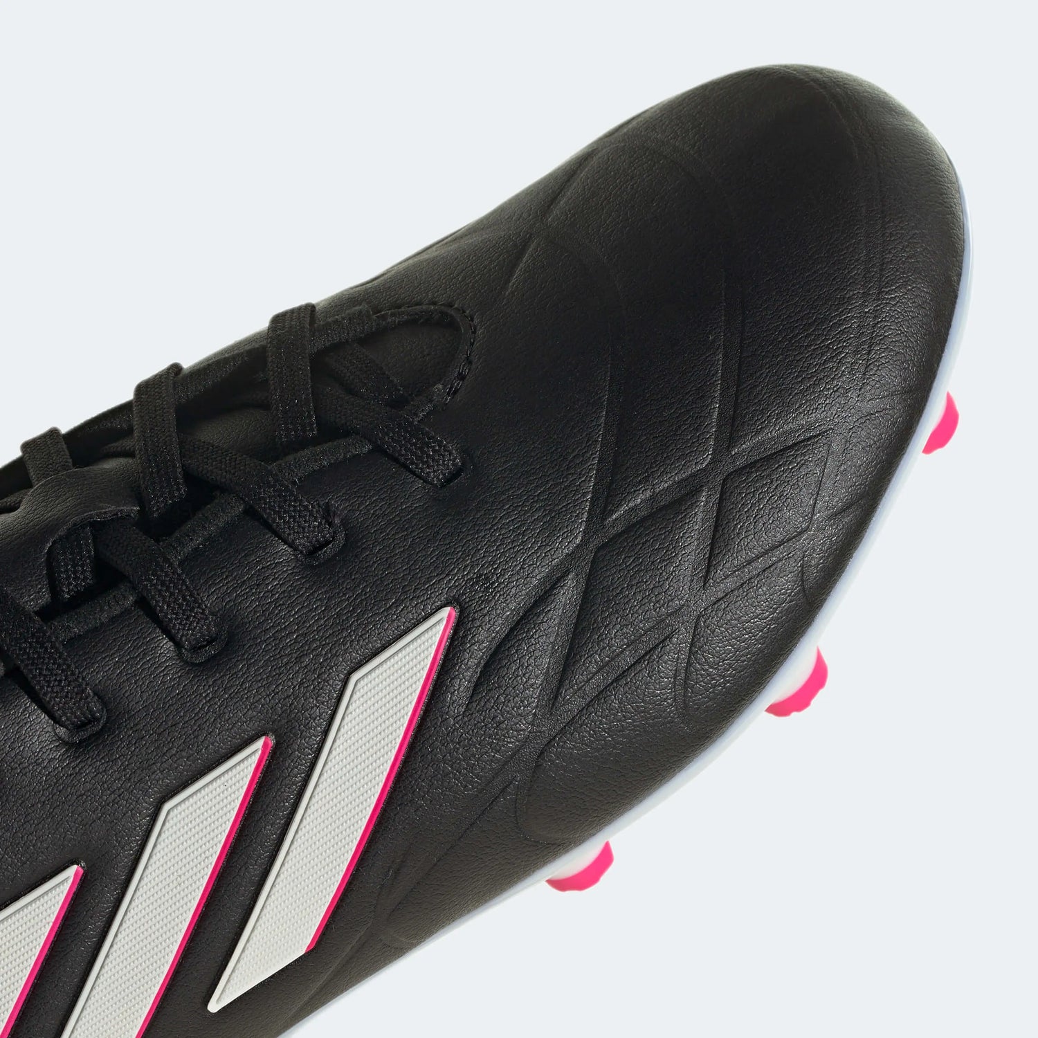 adidas JR Copa Pure.3 FG - Own Your Football Pack (SP23) (Detail 1)