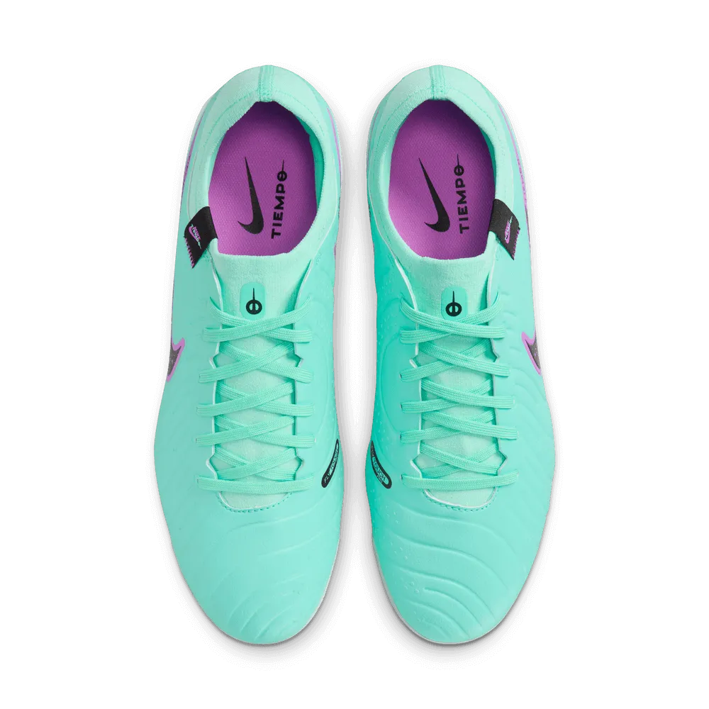 Nike Legend 10 Pro FG - Peak Ready Pack (HO23) (Pair - Top)