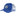 Nike Chelsea Class 99 Trucker Cap
