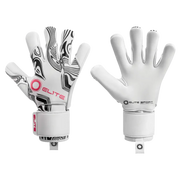Elite Sport Nobre Art S Goalkeeper Gloves (Pair)