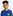 Nike 2022-23 Chelsea Youth Strike Top - Rush Blue