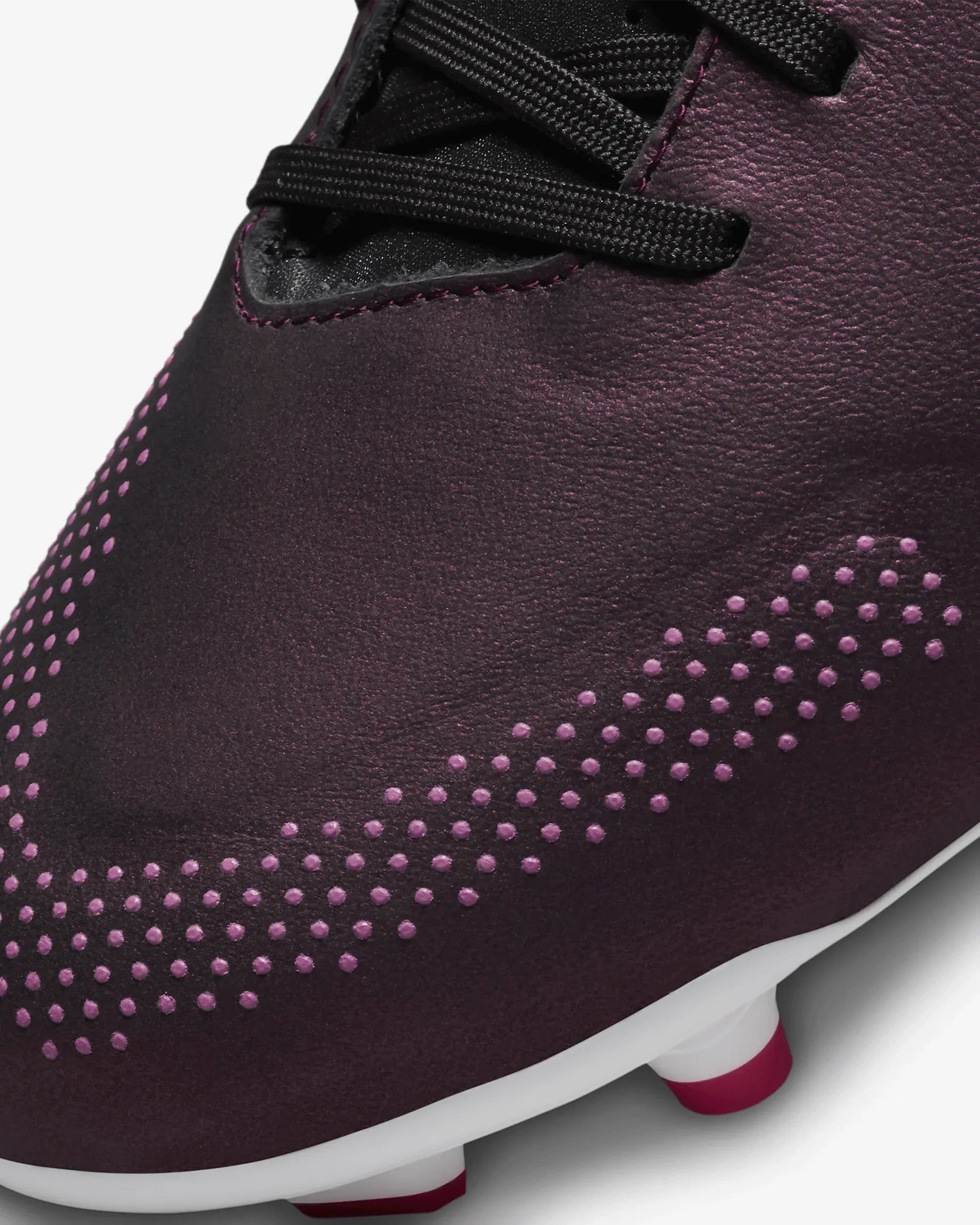 Nike Legend 9 Academy FG/MG - Generation Pack (Detail 2)