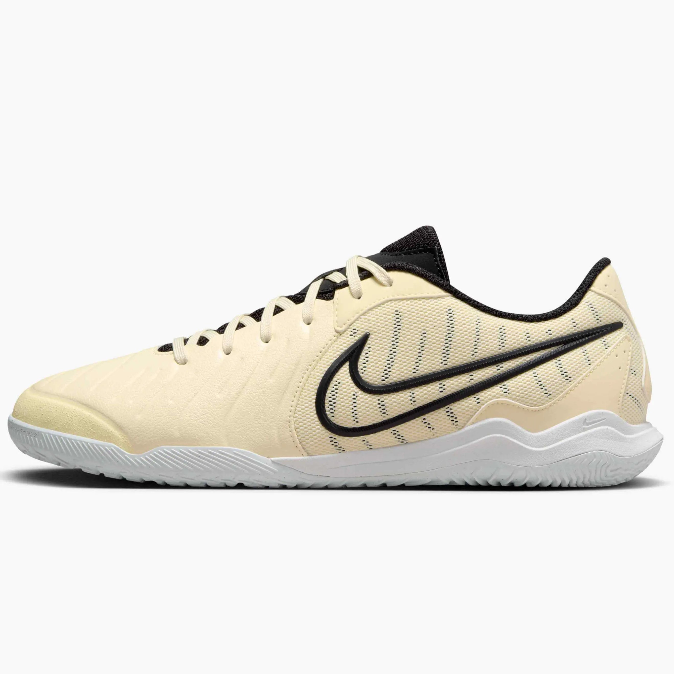 Nike Legend 10 Academy Indoor - Mad Ready Pack (SP24) (Side 1)