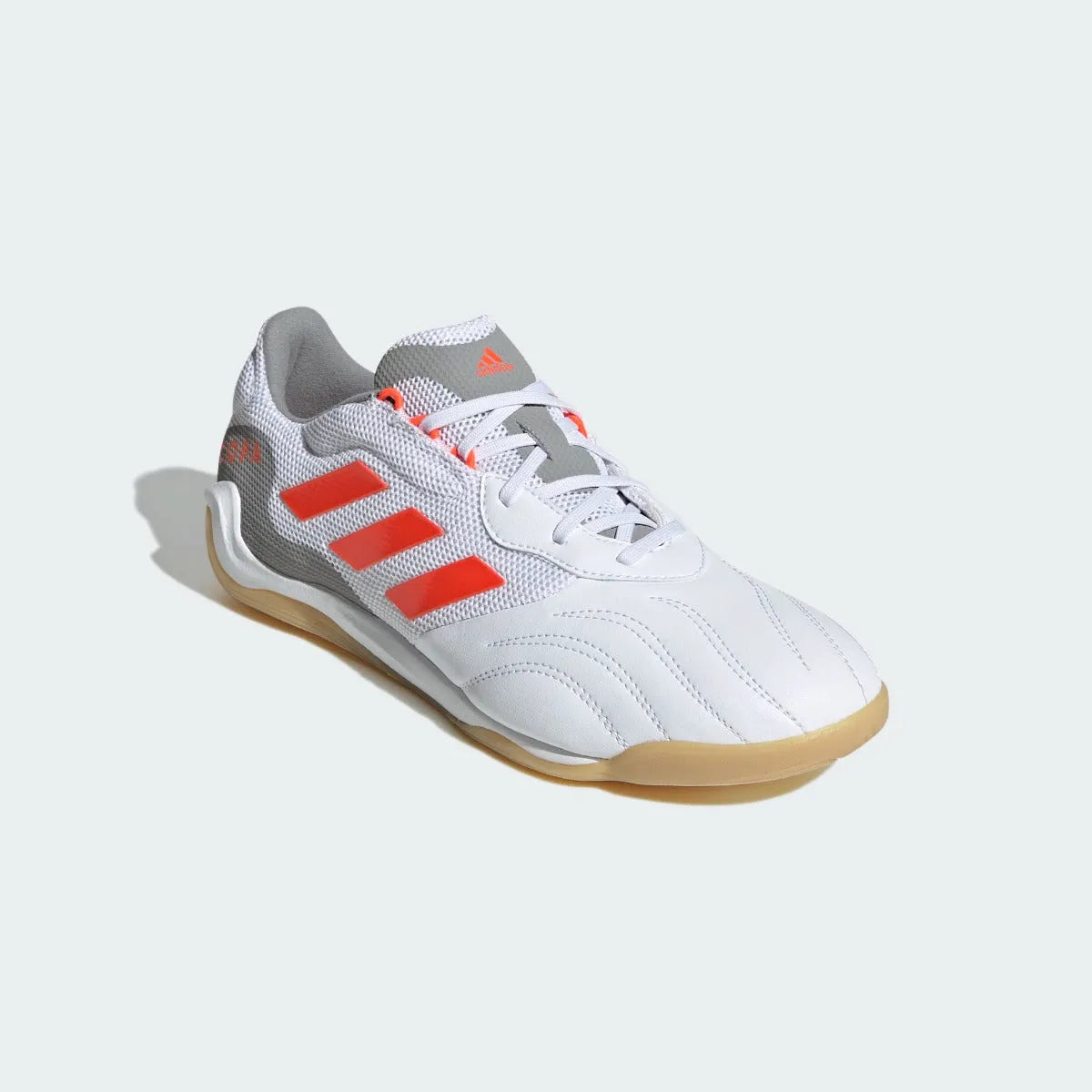 【新品未使用】COPA SENSE.3 IN SALA 30cm ADIDAS COPA SENSE.3 IN SALA INDOOR SOCCER SHOES UNISEX MENS