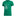 Adidas 2021-22 Mexico Amplifier SS Tee - Green
