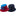 Nike 2021-22 Barcelona Reversible Bucket Hat - Blue-Noble Red