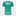 Charly 2022-23 Leon Home Jersey - Green