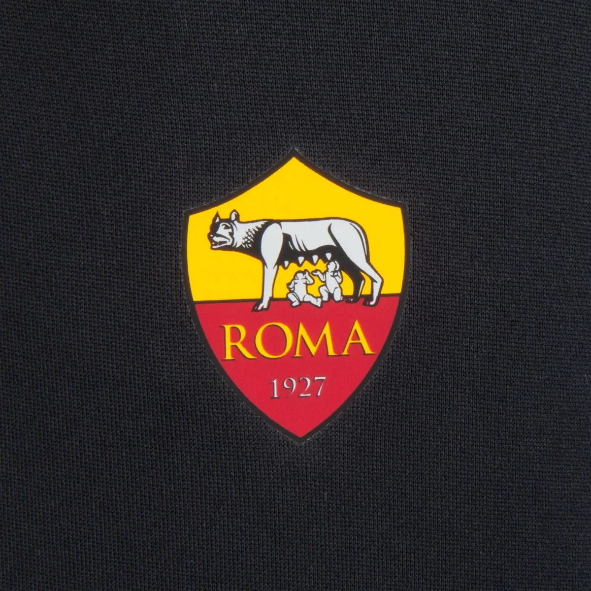 New Balance 2021-22 Roma Slim Pants - Black (Detail 1)