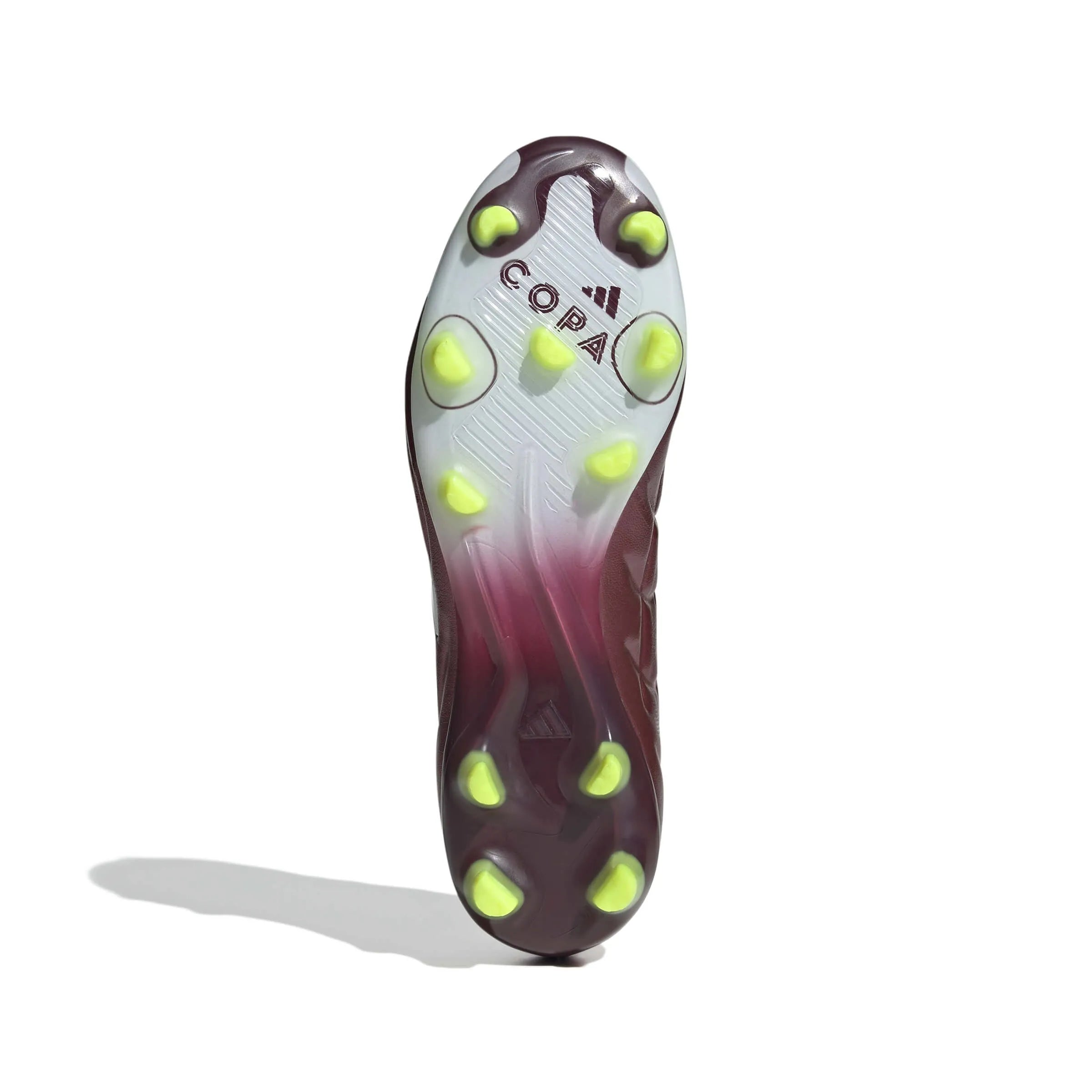 adidas COPA PURE 2サッカーシューズ 【26.5】 adidas COPA PURE 2 ELITE TURF SOCCER SHOES