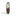 adidas Copa Pure 2 Pro FG - Energy Citrus Pack (SP24)
