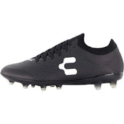 Charly Genesis PFX FG - Black-White (Side 1)