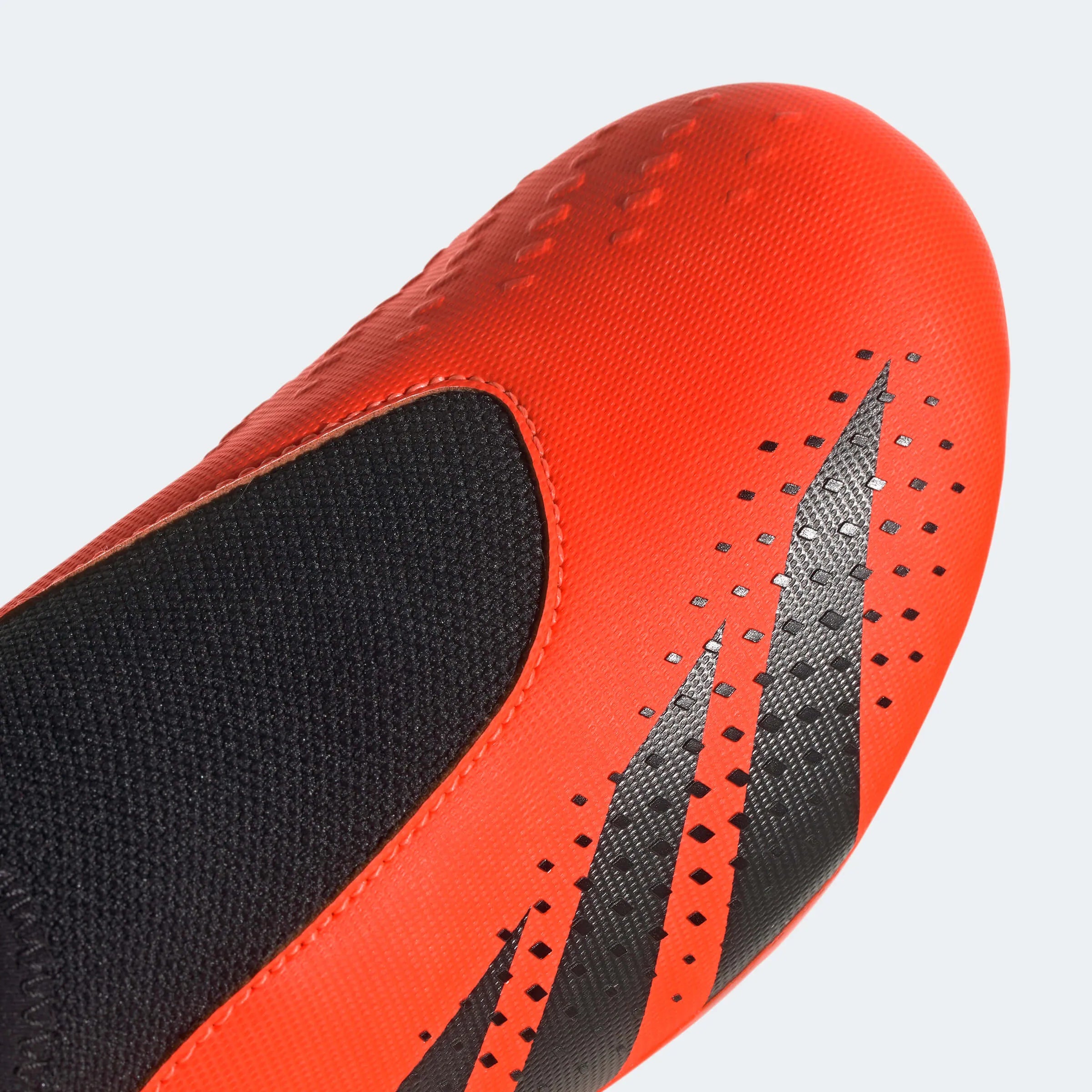 adidas Jr Predator Accuracy.3 LL FG - Heatspawn Pack (SP23) (Detail 1)
