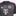 adidas 2023-24 Bayern Munich Youth Stadium Away Jersey
