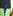 Nike 2022-23 Wolfsburg Stadium Away Jersey - Seaweed-Sub Lime