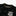 Nike 2022-23 Corinthians Away Jersey - Anthracite-White