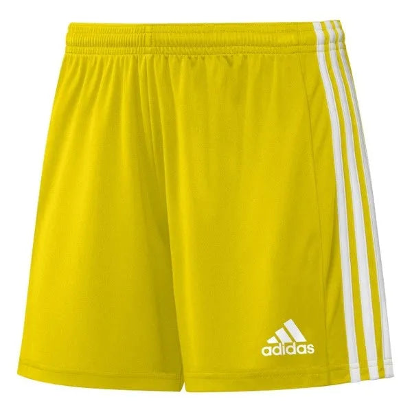Adidas Squadra 21 Women Shorts S