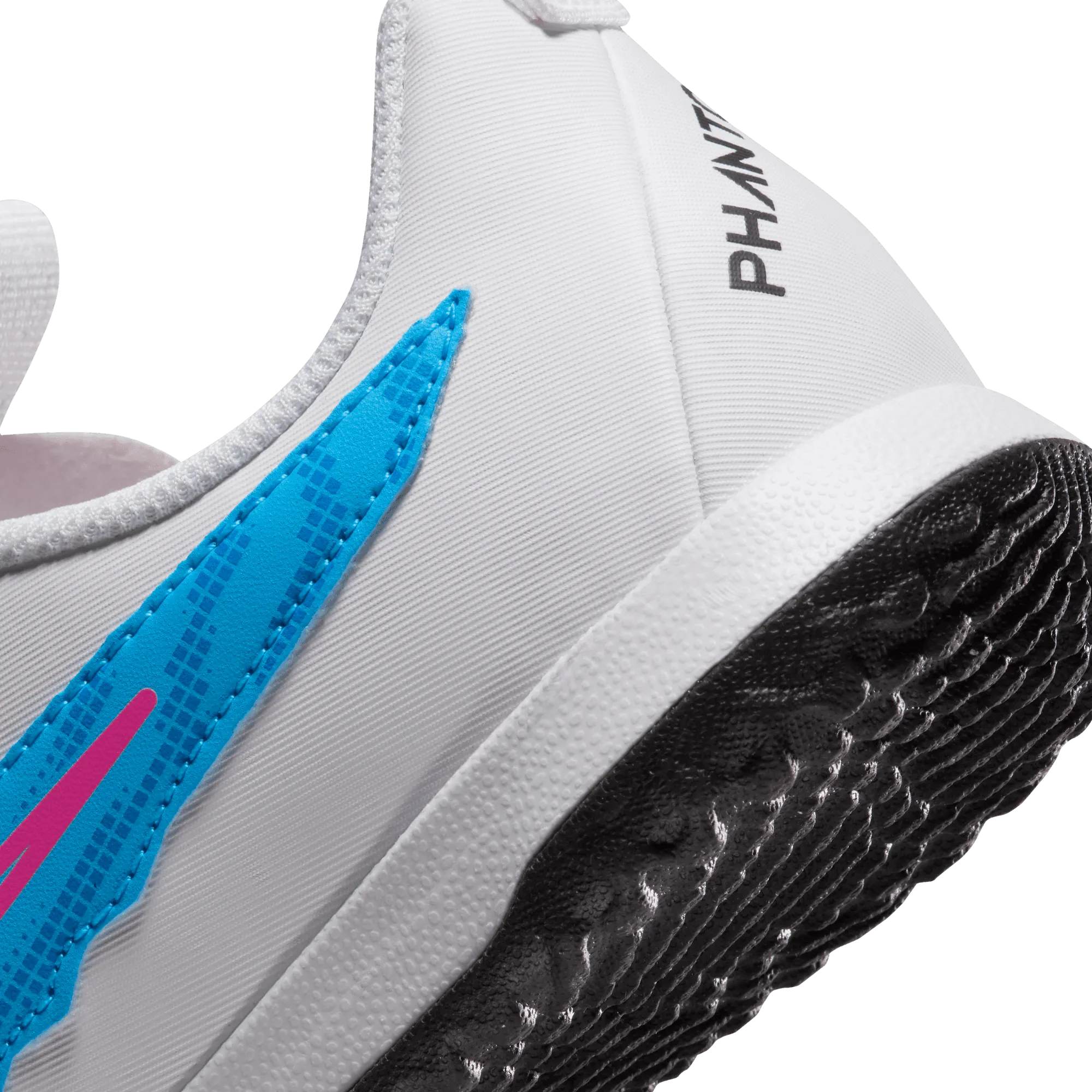 Nike JR Phantom GX Academy Indoor - Gear Up SP23 (Detail 2)