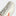 adidas Jr Copa Pure.3 FG J - Heatspawn Pack (SP23)