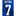 USA 2022-24 Away Reyna #7 Youth Jersey Name Set