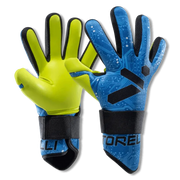Storelli Youth Gladitor Challenger Finger Spine Protection (Set)