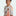 adidas 2024-25 Roma Youth Stadium Away Jersey
