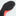 Adidas Copa Sense .3 TF - White-Grey-Solar Red