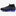 Nike Jr Zoom Superfly 9 Pro FG - Shadow Pack (FA23)