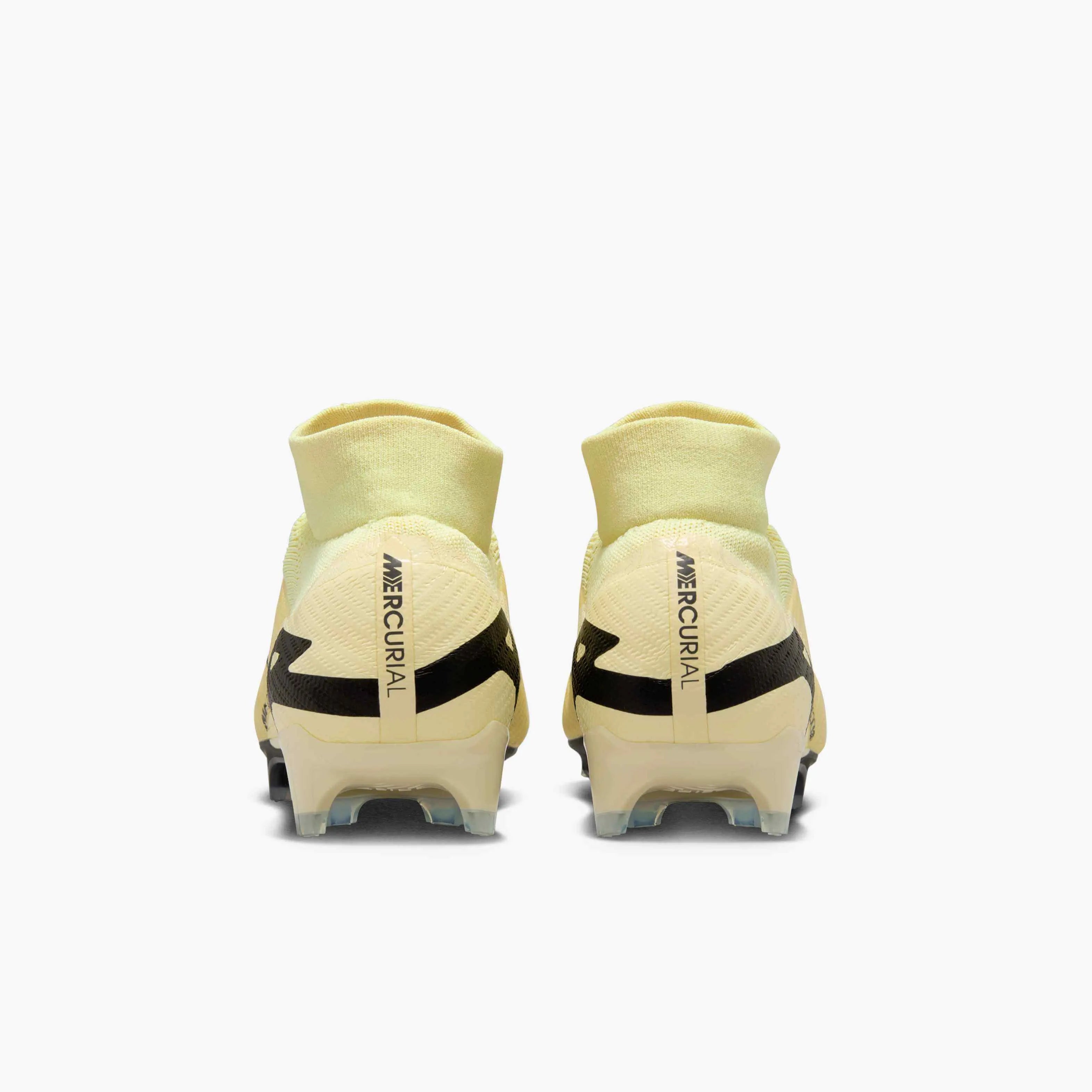 Nike Zoom Superfly 9 Pro - Mad Ready Pack (SP24) (Pair - Back)