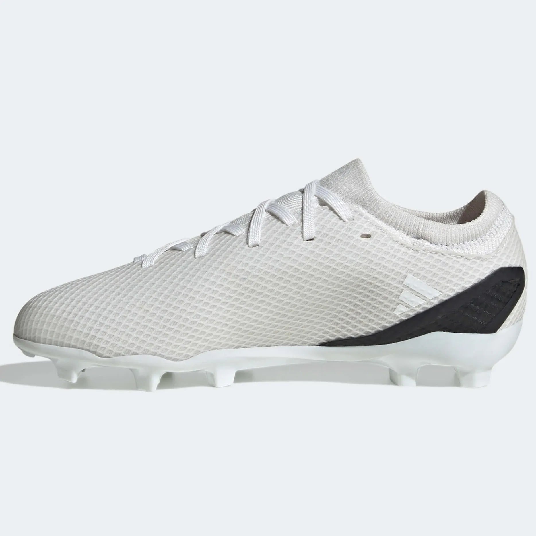 adidas Jr X Speedportal.3 FG J - Pearlized Pack (SP23) (Side 2)