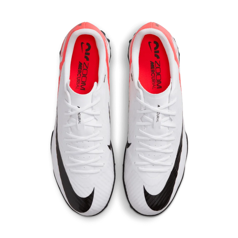 Nike Zoom Vapor 15 Academy Turf - Ready Pack (FA23) (Pair - Top)