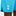 Nike 2022-23 Tottenham Stadium Third Shorts - Dark Turquoise