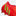 adidas Predator Edge .3 FG - Solar Red-Solar Green