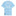 Puma 2023-24 Manchester City Women's Stadium Home Jersey