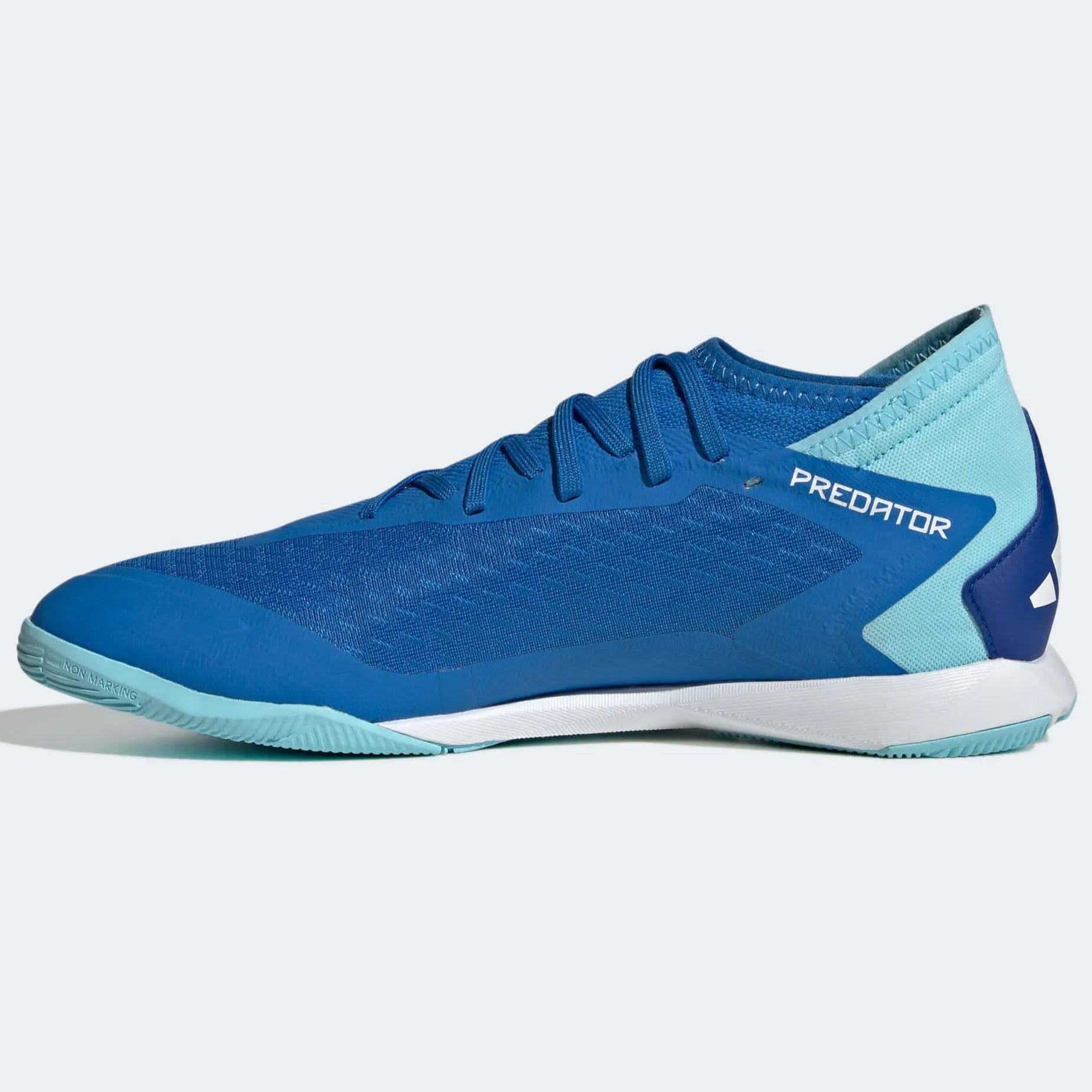 adidas Predator Accuracy .3 Indoor - Marinerush Pack (HO23) (Side 2)