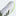 adidas Jr Copa Pure.3 Turf - Crazyrush Pack (FA23)