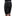 Elite Sport Goalkeeper Elite BaDS Youth Compression Shorts 3 MM - Black