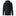 Puma 2022-23 AC Milan FTBLCulture Hoody - Black-Red