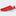 Adidas JR Copa Sense .3 FG - Red-White