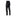 Elite Sport Elite Pro GK Long Pants - Black