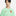 Nike 2022-23 China Away Jersey - Mint Green
