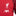 Nike 2023-24 Liverpool Anthem Jacket - Red - White