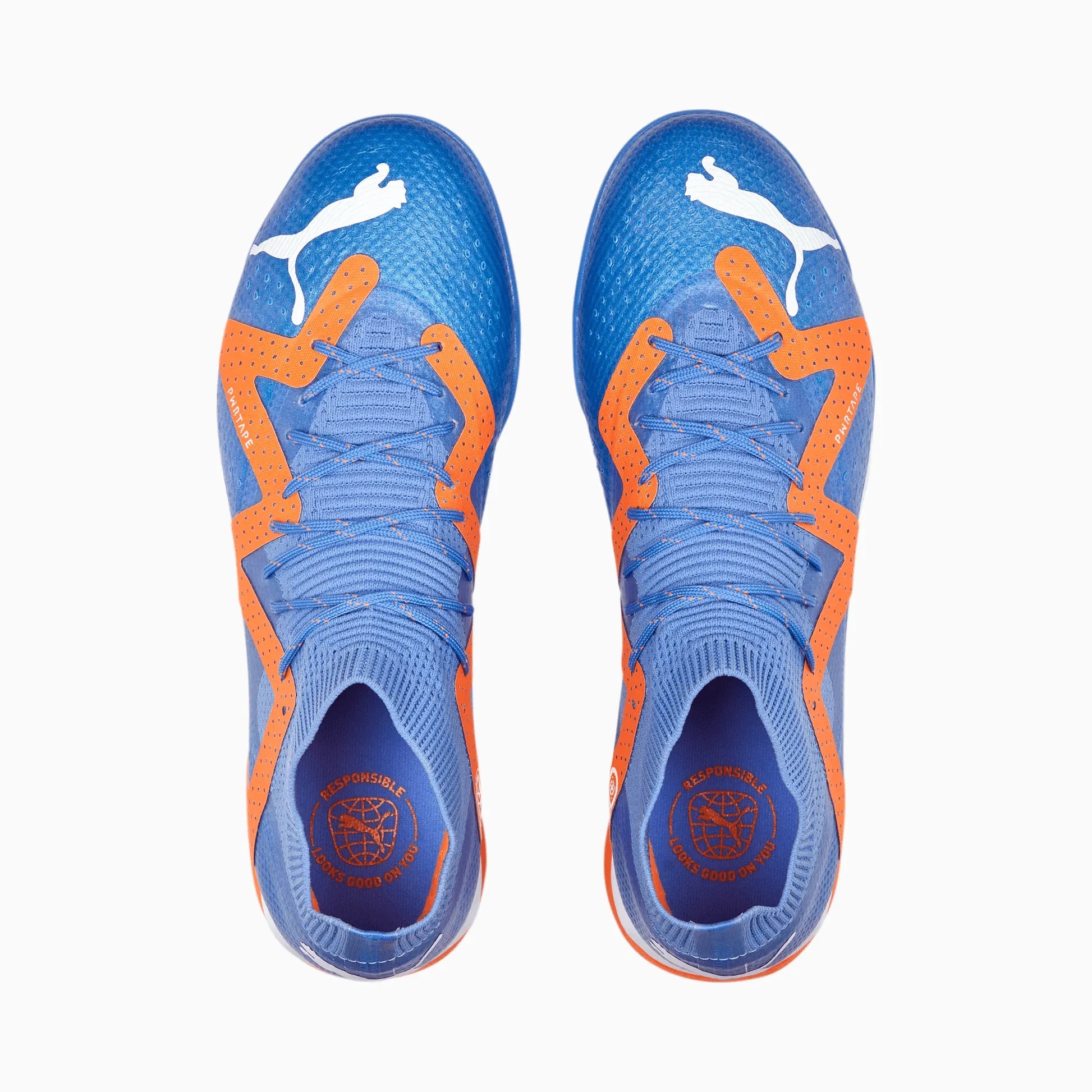 Puma Future Ultimate Cage Turf - Supercharge Pack (SP23) (Pair - Top)
