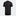 adidas Mexico 2019 Home Authentic Jersey Black