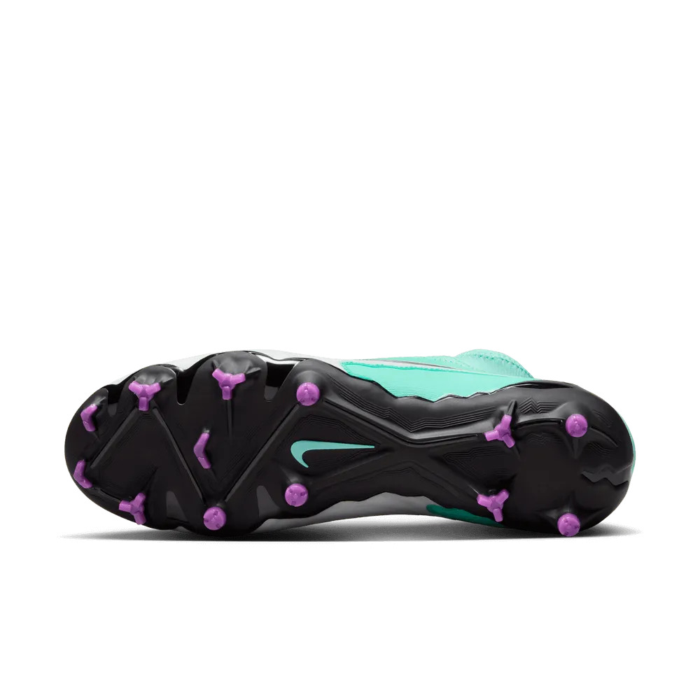 Nike Phantom GX Pro DF FG - Peak Ready Pack (HO23) (Bottom)