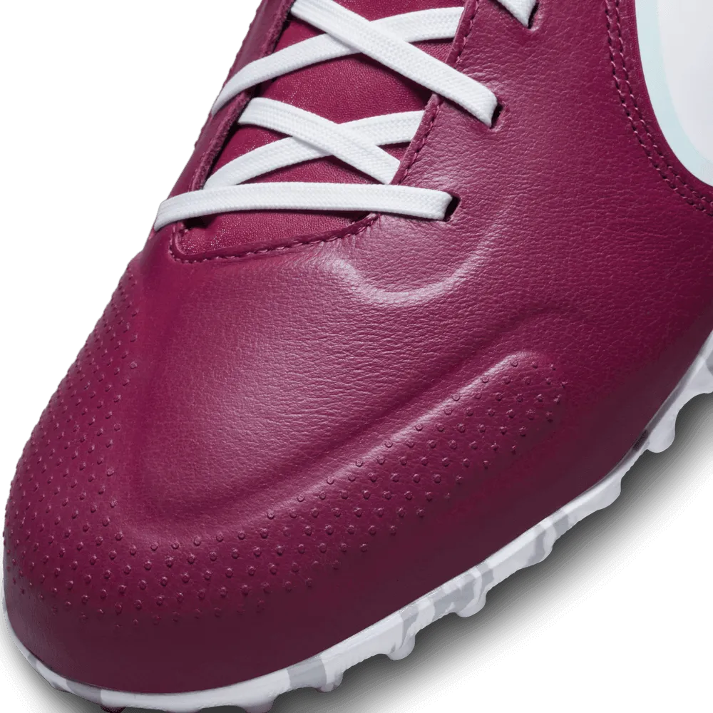 Nike Legend 9 Academy Turf - Small Sided Pack (Detail 1)